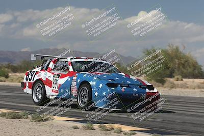 media/Oct-11-2025-Lucky Dog Racing (Sat) [[f5b53147c4]]/3-Second Stint/4-Turn 7 Inside/